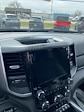 New 2025 Ram 1500 Big Horn Crew Cab 4x4 Pickup for sale #G5122 - photo 11