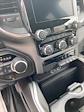 New 2025 Ram 1500 Big Horn Crew Cab 4x4 Pickup for sale #G5122 - photo 12
