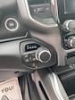 New 2025 Ram 1500 Big Horn Crew Cab 4x4 Pickup for sale #G5122 - photo 13