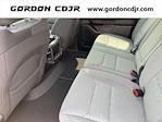 New 2025 Ram 1500 Big Horn Crew Cab 4x4 Pickup for sale #G5122 - photo 16