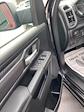 New 2025 Ram 1500 Big Horn Crew Cab 4x4 Pickup for sale #G5122 - photo 18