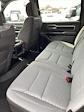 New 2025 Ram 1500 Big Horn Crew Cab 4x4 Pickup for sale #G5122 - photo 19