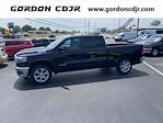 New 2025 Ram 1500 Big Horn Crew Cab 4x4 Pickup for sale #G5122 - photo 2