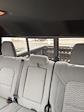 New 2025 Ram 1500 Big Horn Crew Cab 4x4 Pickup for sale #G5122 - photo 20