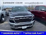 New 2025 Ram 1500 Big Horn Crew Cab 4x4 Pickup for sale #G5122 - photo 3