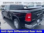 New 2025 Ram 1500 Big Horn Crew Cab 4x4 Pickup for sale #G5122 - photo 4