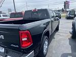 New 2025 Ram 1500 Big Horn Crew Cab 4x4 Pickup for sale #G5122 - photo 5