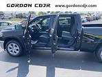 New 2025 Ram 1500 Big Horn Crew Cab 4x4 Pickup for sale #G5122 - photo 9