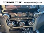New 2025 Ram 1500 Big Horn Quad Cab 4x4 Pickup for sale #G5126 - photo 10