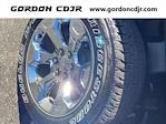 New 2025 Ram 1500 Big Horn Quad Cab 4x4 Pickup for sale #G5126 - photo 11