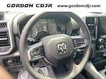 New 2025 Ram 1500 Big Horn Quad Cab 4x4 Pickup for sale #G5126 - photo 13