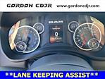 New 2025 Ram 1500 Big Horn Quad Cab 4x4 Pickup for sale #G5126 - photo 14