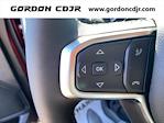New 2025 Ram 1500 Big Horn Quad Cab 4x4 Pickup for sale #G5126 - photo 16