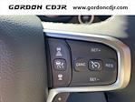 New 2025 Ram 1500 Big Horn Quad Cab 4x4 Pickup for sale #G5126 - photo 17
