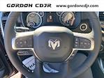 New 2025 Ram 1500 Big Horn Quad Cab 4x4 Pickup for sale #G5126 - photo 18