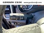 New 2025 Ram 1500 Big Horn Quad Cab 4x4 Pickup for sale #G5126 - photo 19