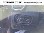 New 2025 Ram 1500 Big Horn Quad Cab 4x4 Pickup for sale #G5126 - photo 20
