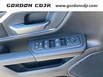 New 2025 Ram 1500 Big Horn Quad Cab 4x4 Pickup for sale #G5126 - photo 21