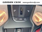 New 2025 Ram 1500 Big Horn Quad Cab 4x4 Pickup for sale #G5126 - photo 23