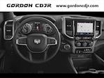 New 2025 Ram 1500 Big Horn Quad Cab 4x4 Pickup for sale #G5126 - photo 29
