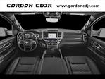 New 2025 Ram 1500 Big Horn Quad Cab 4x4 Pickup for sale #G5126 - photo 30