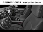 New 2025 Ram 1500 Big Horn Quad Cab 4x4 Pickup for sale #G5126 - photo 31