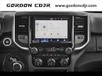 New 2025 Ram 1500 Big Horn Quad Cab 4x4 Pickup for sale #G5126 - photo 32
