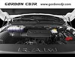 New 2025 Ram 1500 Big Horn Quad Cab 4x4 Pickup for sale #G5126 - photo 33