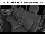 New 2025 Ram 1500 Big Horn Quad Cab 4x4 Pickup for sale #G5126 - photo 34