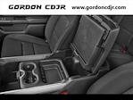 New 2025 Ram 1500 Big Horn Quad Cab 4x4 Pickup for sale #G5126 - photo 35