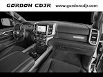 New 2025 Ram 1500 Big Horn Quad Cab 4x4 Pickup for sale #G5126 - photo 36