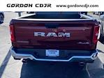 New 2025 Ram 1500 Big Horn Quad Cab 4x4 Pickup for sale #G5126 - photo 4