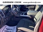 New 2025 Ram 1500 Big Horn Quad Cab 4x4 Pickup for sale #G5126 - photo 5