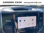 New 2025 Ram 1500 Big Horn Quad Cab 4x4 Pickup for sale #G5126 - photo 6