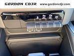 New 2025 Ram 1500 Big Horn Quad Cab 4x4 Pickup for sale #G5126 - photo 8