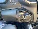 New 2025 Ram 1500 Big Horn Quad Cab 4x4 Pickup for sale #G5126 - photo 9
