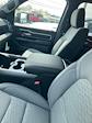 New 2025 Ram 1500 Big Horn Crew Cab 4x4 Pickup for sale #G5127 - photo 10