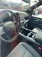 New 2025 Ram 1500 Big Horn Crew Cab 4x4 Pickup for sale #G5127 - photo 11