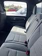 New 2025 Ram 1500 Big Horn Crew Cab 4x4 Pickup for sale #G5127 - photo 12