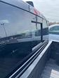 New 2025 Ram 1500 Big Horn Crew Cab 4x4 Pickup for sale #G5127 - photo 13