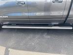 New 2025 Ram 1500 Big Horn Crew Cab 4x4 Pickup for sale #G5127 - photo 14
