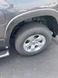 New 2025 Ram 1500 Big Horn Crew Cab 4x4 Pickup for sale #G5127 - photo 16