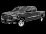 New 2025 Ram 1500 Big Horn Crew Cab 4x4 Pickup for sale #G5127 - photo 19