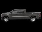 New 2025 Ram 1500 Big Horn Crew Cab 4x4 Pickup for sale #G5127 - photo 20