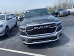 New 2025 Ram 1500 Big Horn Crew Cab 4x4 Pickup for sale #G5127 - photo 3