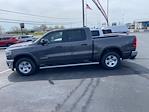 New 2025 Ram 1500 Big Horn Crew Cab 4x4 Pickup for sale #G5127 - photo 4