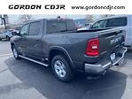 New 2025 Ram 1500 Big Horn Crew Cab 4x4 Pickup for sale #G5127 - photo 5