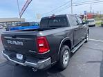New 2025 Ram 1500 Big Horn Crew Cab 4x4 Pickup for sale #G5127 - photo 6