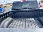 New 2025 Ram 1500 Big Horn Crew Cab 4x4 Pickup for sale #G5127 - photo 8