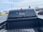 New 2025 Ram 1500 Big Horn Crew Cab 4x4 Pickup for sale #G5127 - photo 9